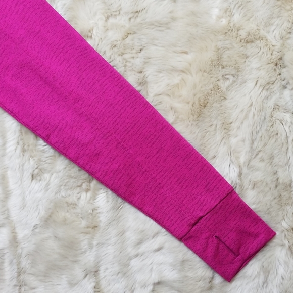 Mondetta activewear - Picture 6 of 8